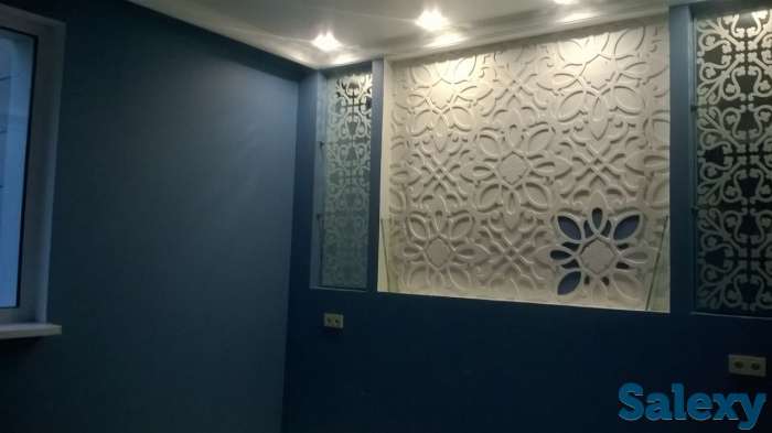 Услуги маляра!, фотография 2