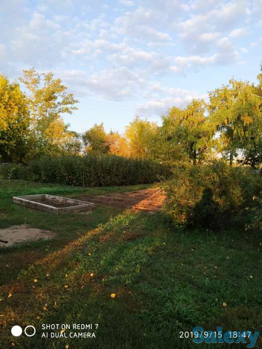 Продам дом, Акмолинская область, Целиноградский район, село Тонкерис, фотография 3