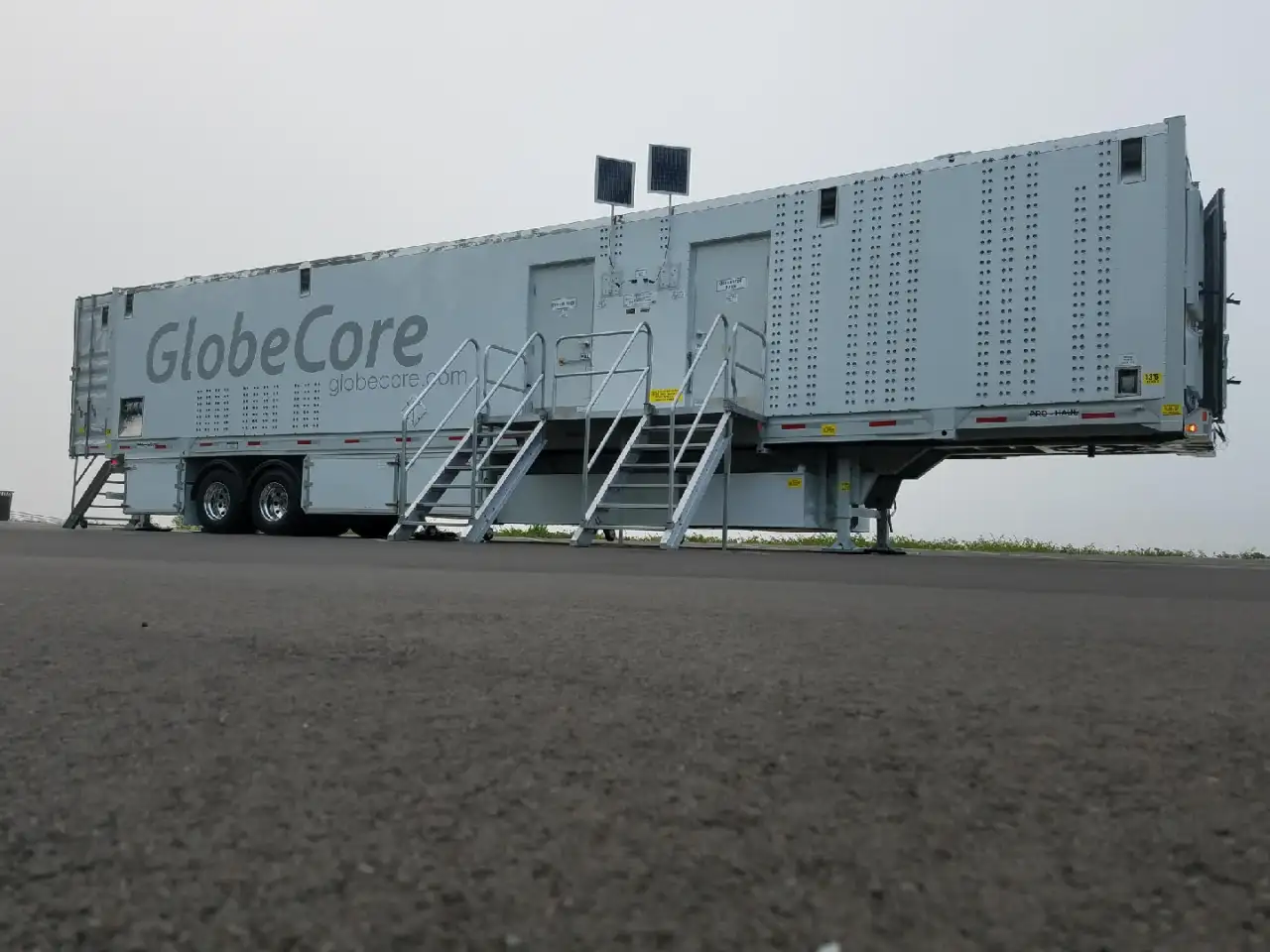 Оборудование для регенерации трансформаторных, турбинных, идустриальных, гидравлических и других  масел, осветление темн, фотография 19