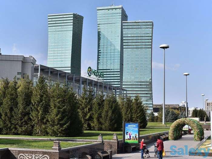 Сдам места в хостеле!, фотография 3