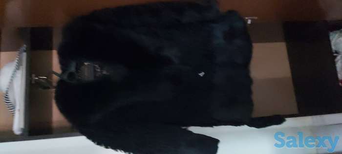 Продам женские куртки  размер 44,-46, фотография 6