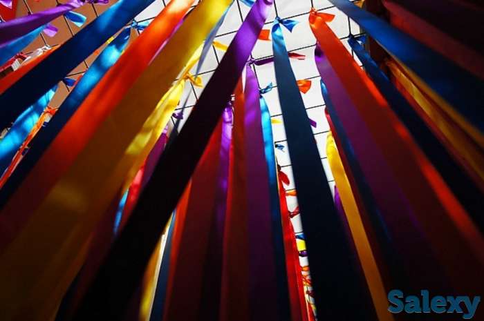 Готовый бизнес - 