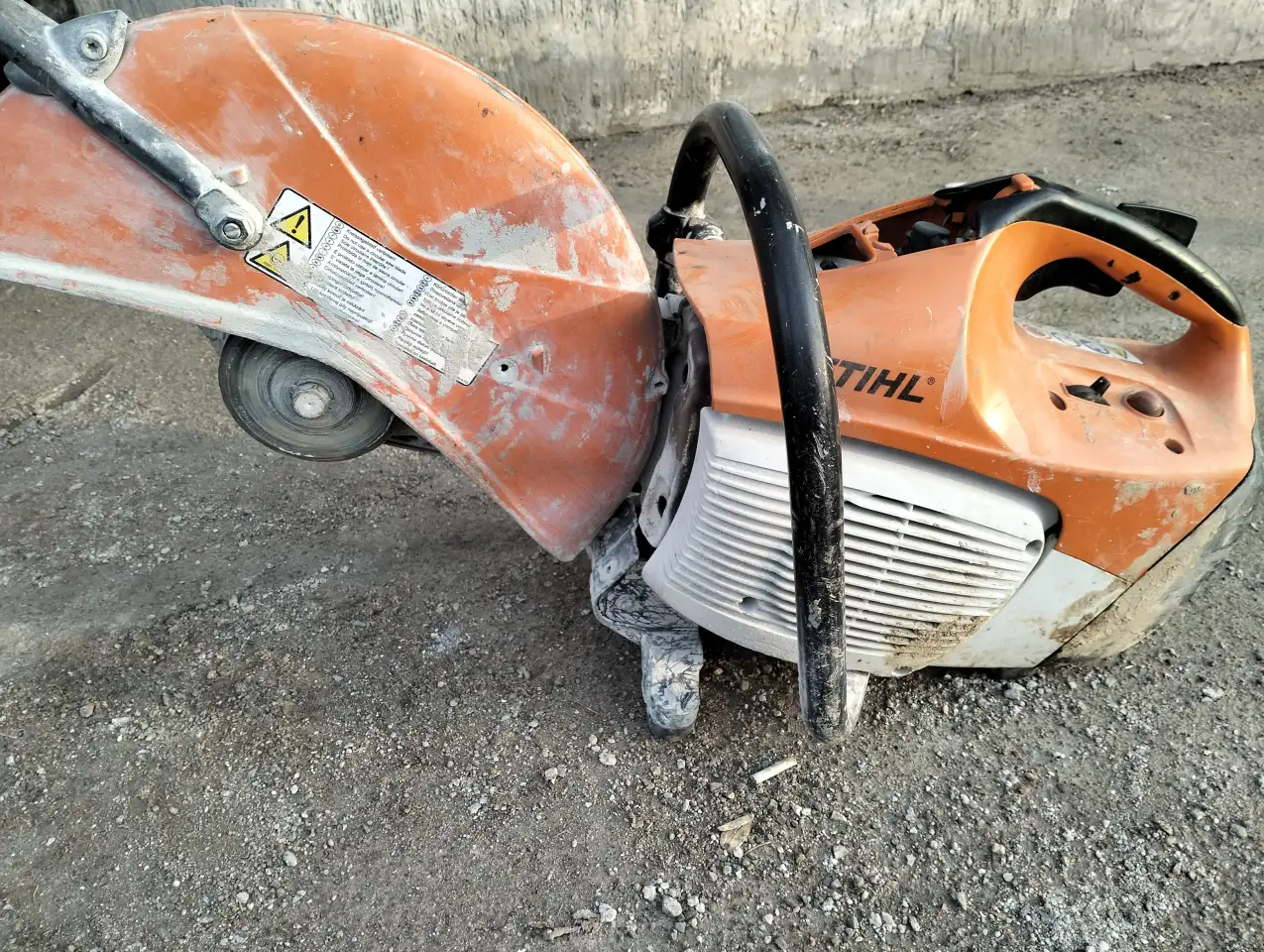 Аренда инструментов, фотография 1