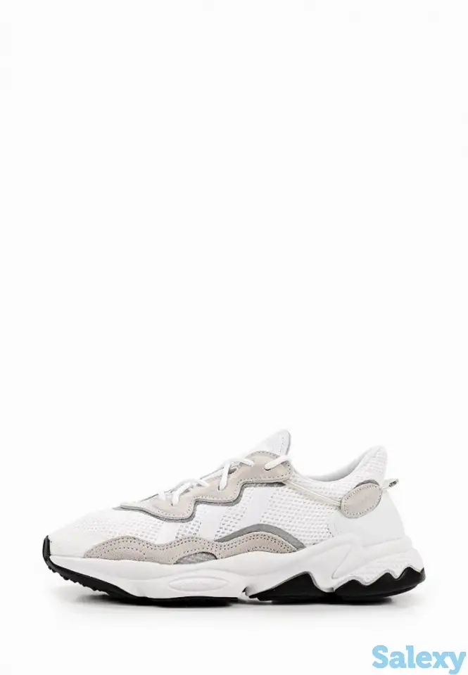 Кроссовки adidas originals, фотография 1