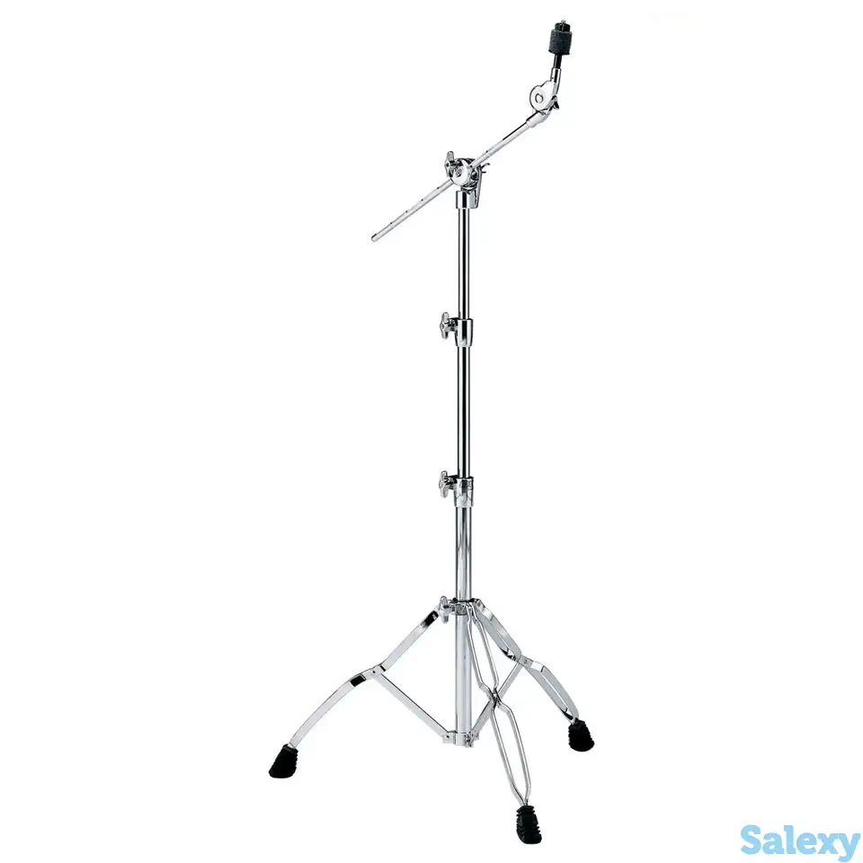 Стойка для тарелки 