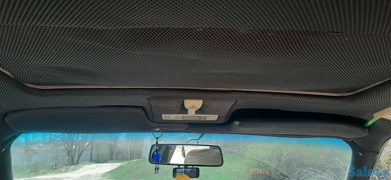 Продается отличная AUDI 80, фотография 7