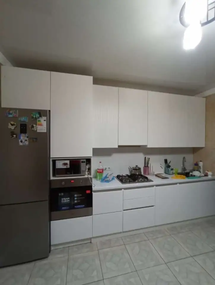 Изготовление мягкой и корпусной мебели любой сложности, фотография 10