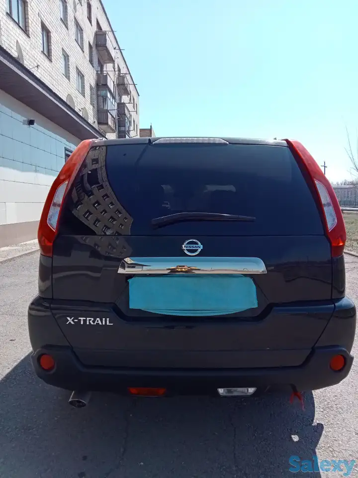 Срочно машина в хорошем состоянии., фотография 1