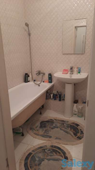 посуточно, Кайыма Мухамедханова 10б, фотография 3