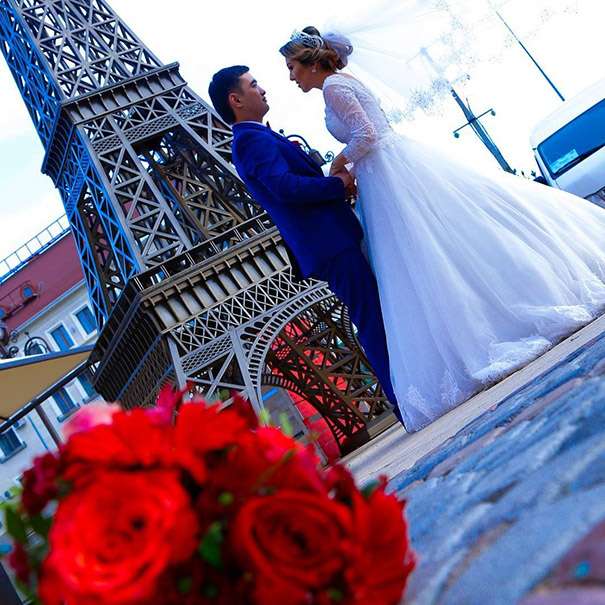 Фото и видеосъемка в Астане., фотография 7