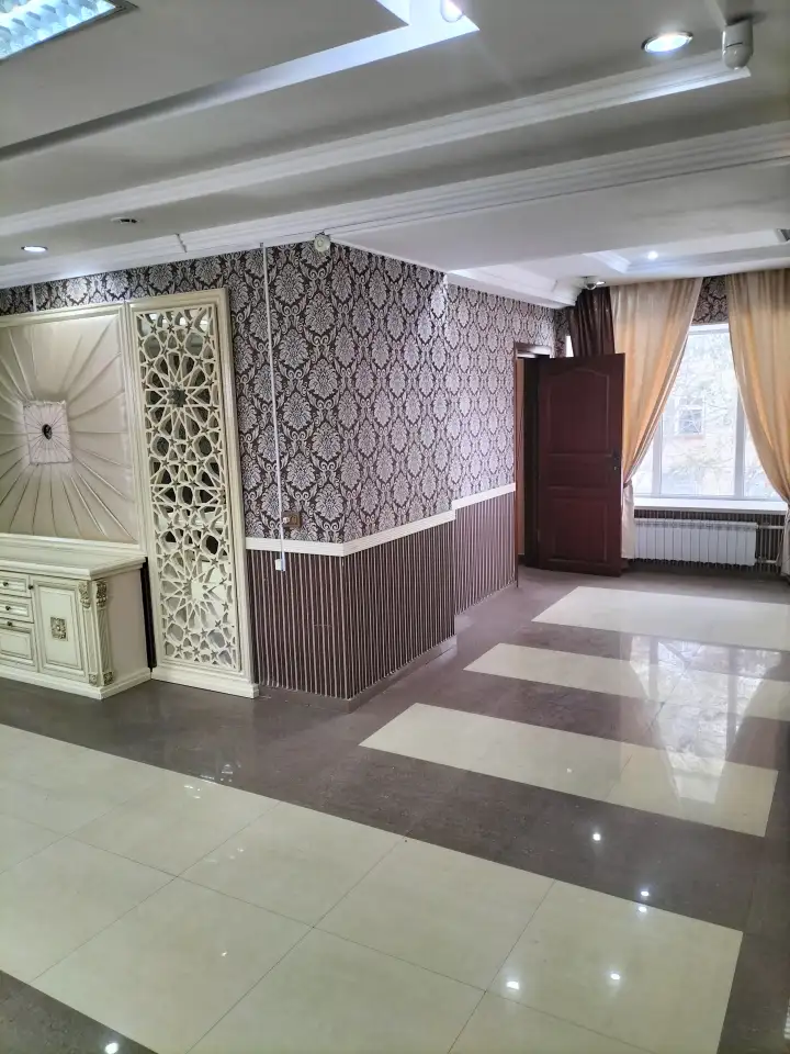 Сдам помещение 300 КВ м, фотография 8