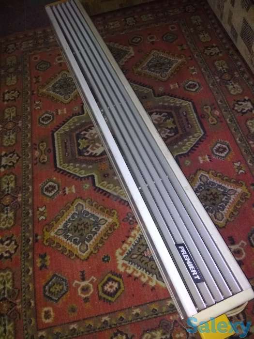 Срочно продам, фотография 1