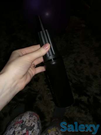 Фитбол мяч, фотография 1