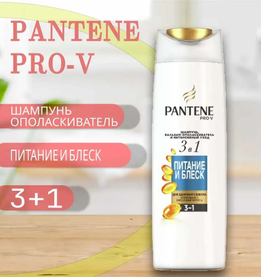 Инфографика для маркетплейсов, фотография 1