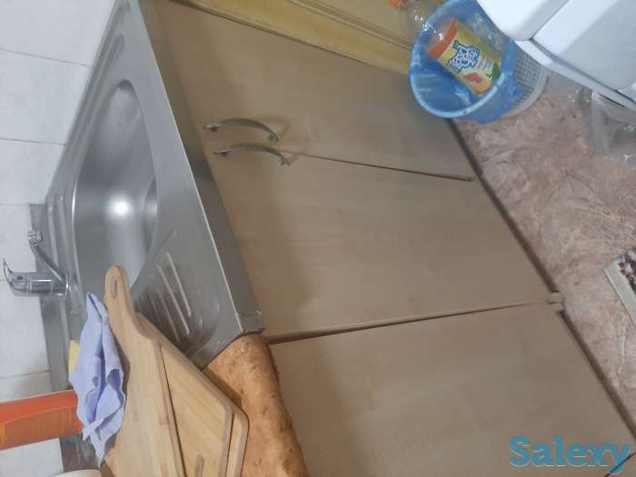 Мебель, фотография 1