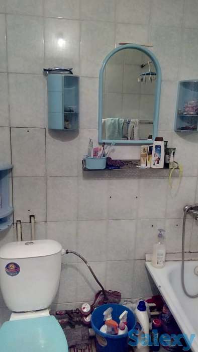 Продам 2-х комн, Протозанова 21-55, фотография 7