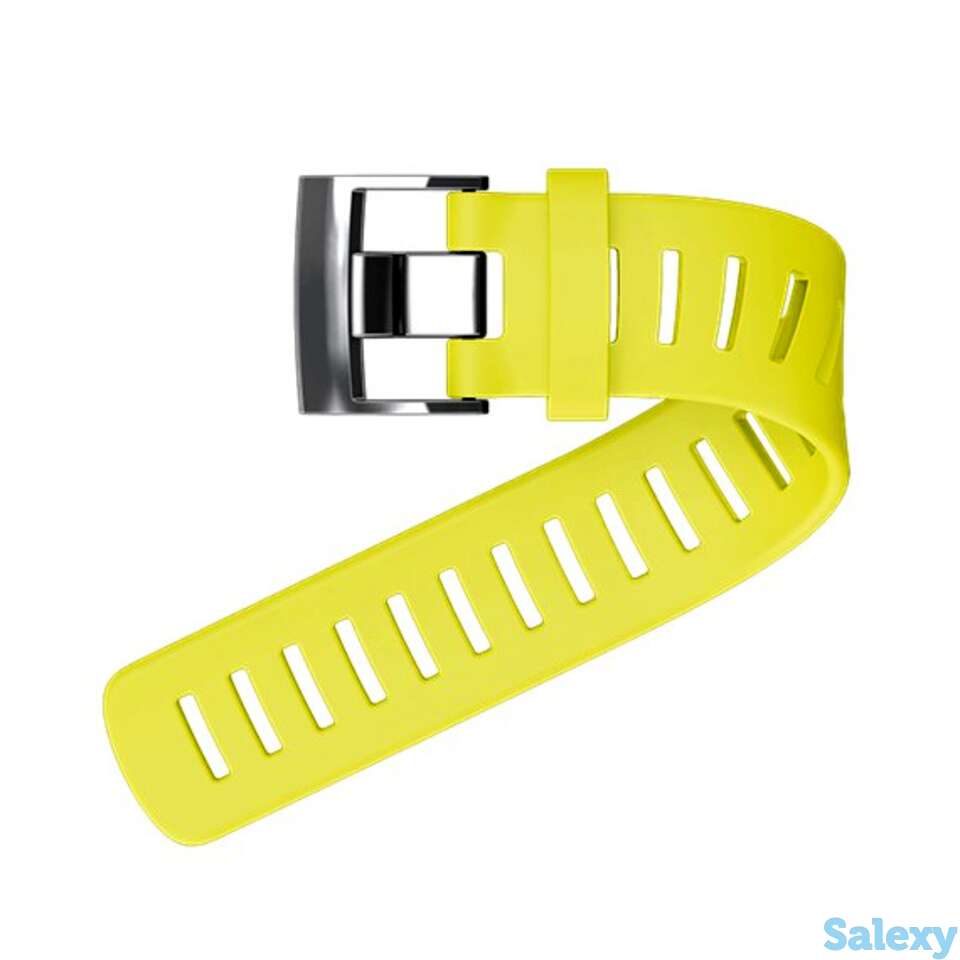 Удлинитель ремешка для d4i novo sun, фотография 1