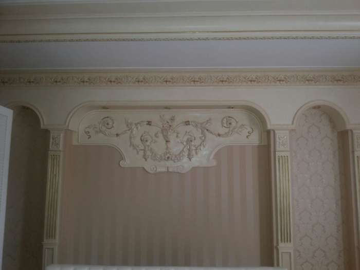 Дизайн и архетиктура квартир, домов, офисов! Качество гарантируем!, фотография 6