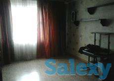 продажа квартиры, б.Гагарина-36, фотография 3