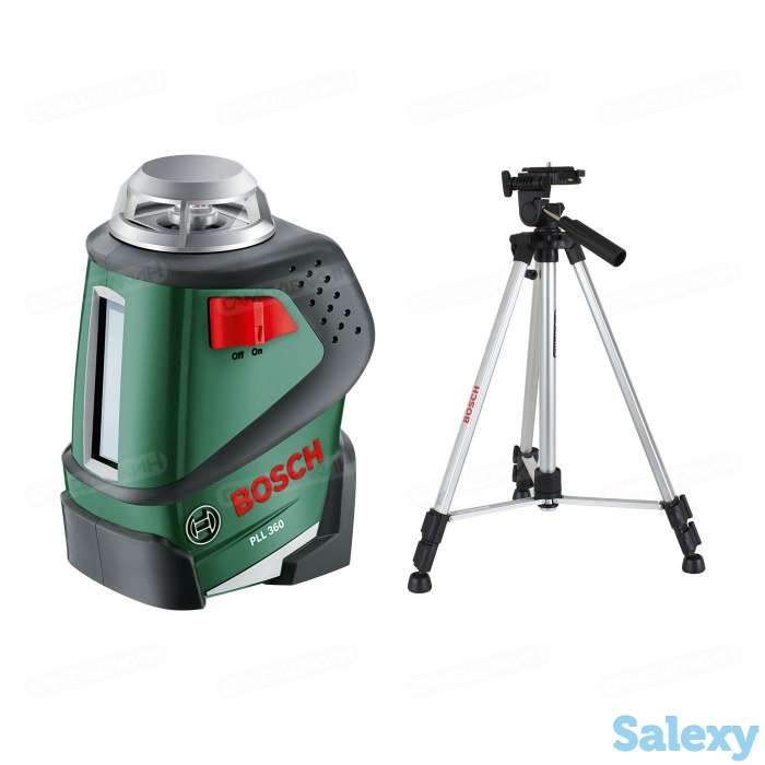 Аренда бензореза, бетонореза, асфальтореза, фотография 2