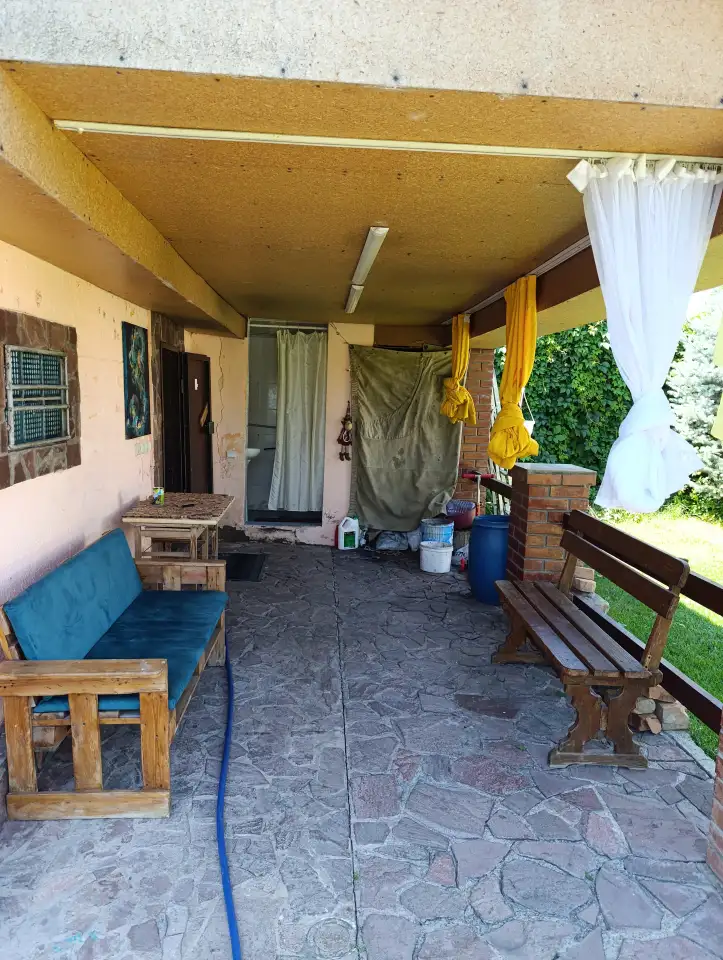 Сдается дача со всеми удобствами всё необходимое естьдла хорошего отдыха, фотография 11