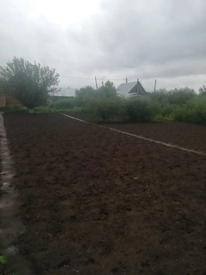 Продам дом в Майкудуке, Майкудук, улица Энгельса., фотография 3