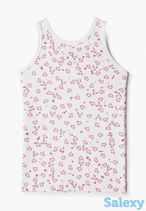 Майки 3 шт. baykar, фотография 2