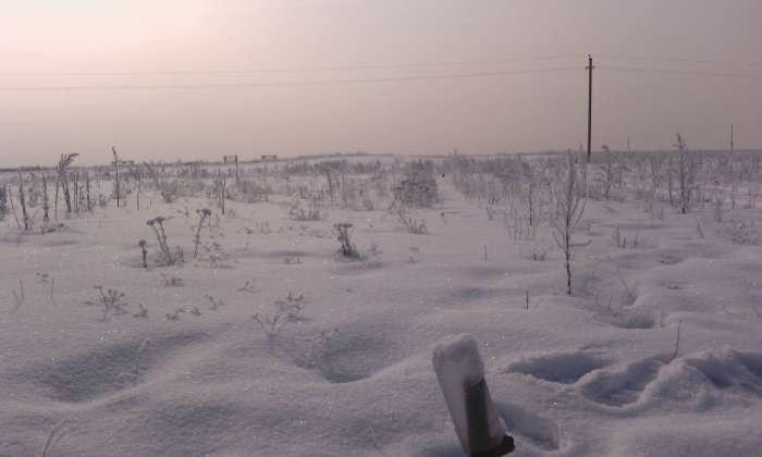 Продам участок 8 соток Кок-Сай (Путь Ильича) в 9км от Алматы, фотография 12