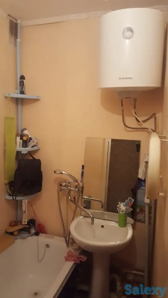 продам квартиру, 4-28, фотография 6