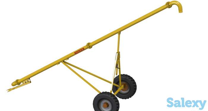 Стрела раздаточная, фотография 1