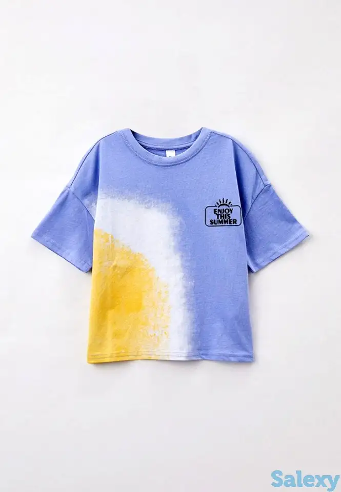 Футболка acoola, фотография 1