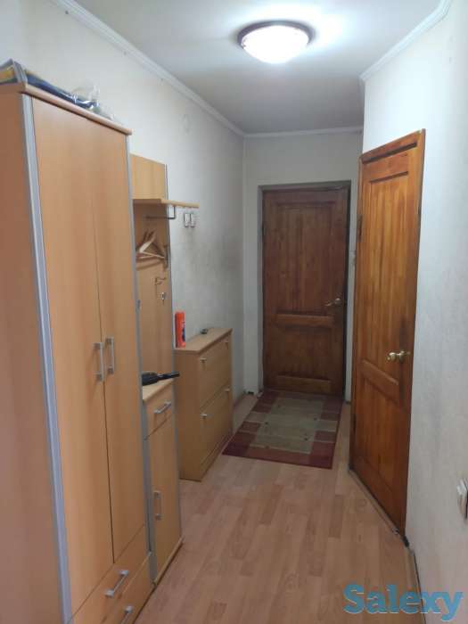 Продам квартиру, Набережная им. Е. П. Славского 28, фотография 7