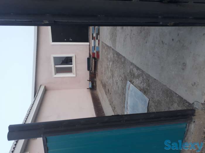 Продаю дом, фотография 10