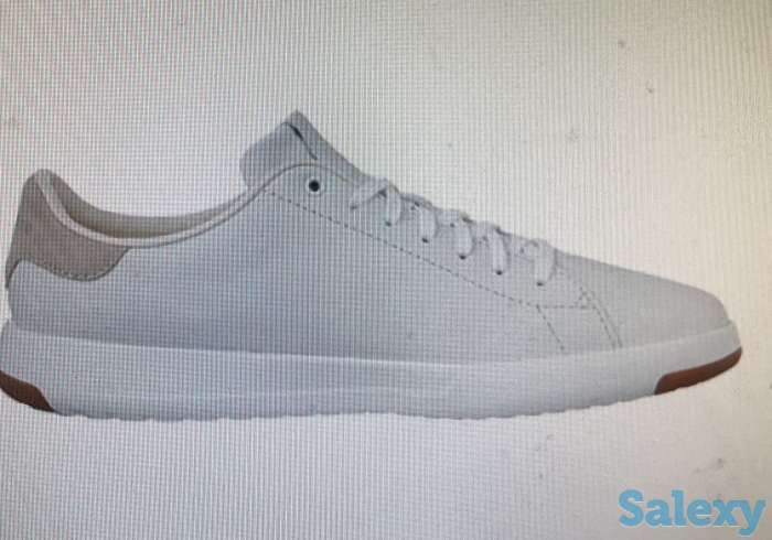 Продам кроссовки, фотография 5