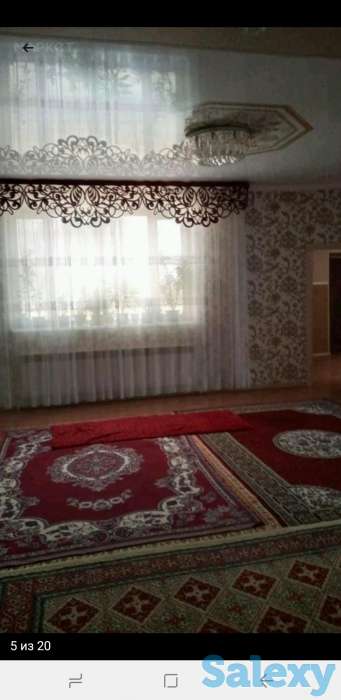 Сатамын немесе ипотека, Р3 22 67. Жулдыз шагынаудан Кокесем кошеси 67, фотография 12