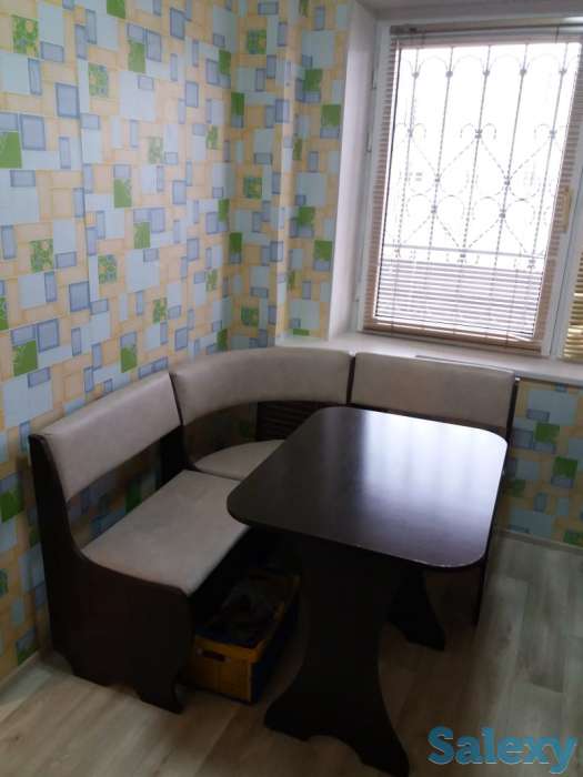 Сдается, фотография 3