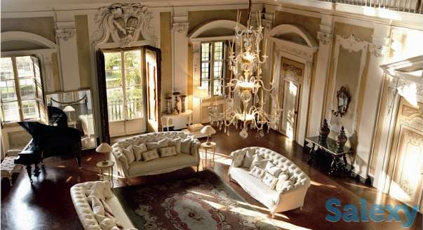 Электромонтажные работы любой сложности, фотография 2