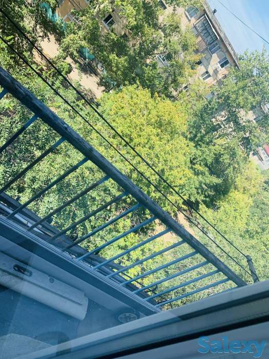 Продажа 1й квартиры, Гагарина 15, фотография 9