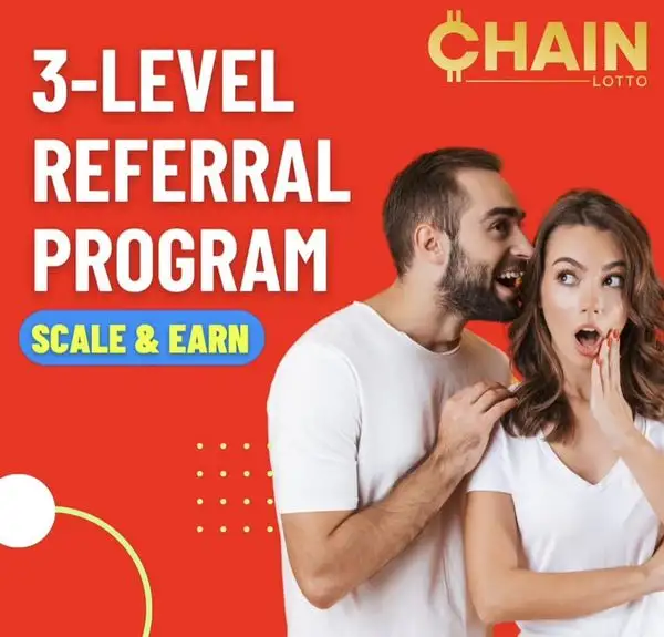 Оживи свою повседневную рутину с долей веселья!, фотография 3