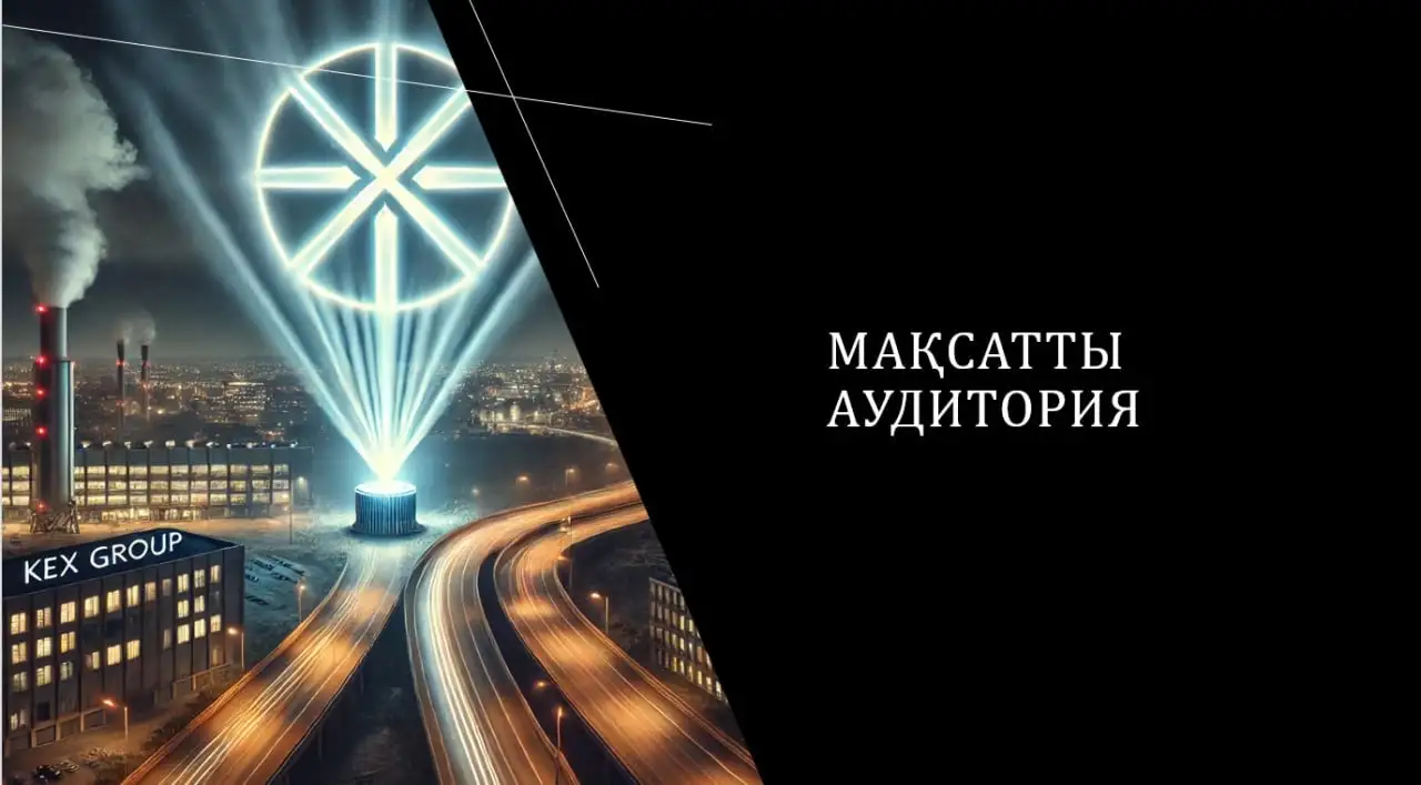 Презентации, переводы, набор текста, фотография 3