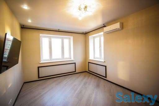 Ремонт квартир , офисов и домов в Алматы! Недорого!, фотография 2