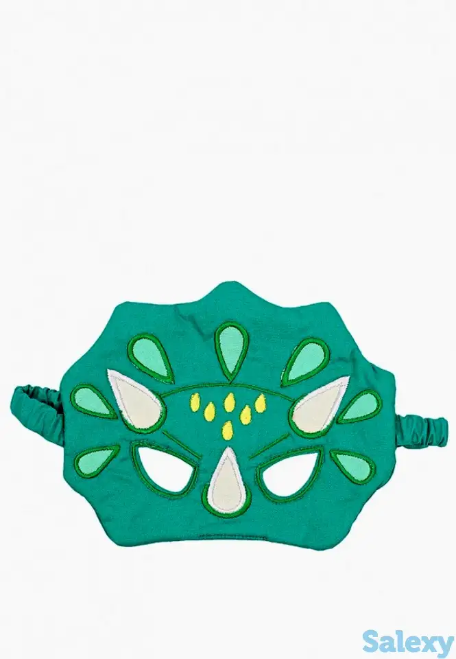 Маска карнавальная sela, фотография 1