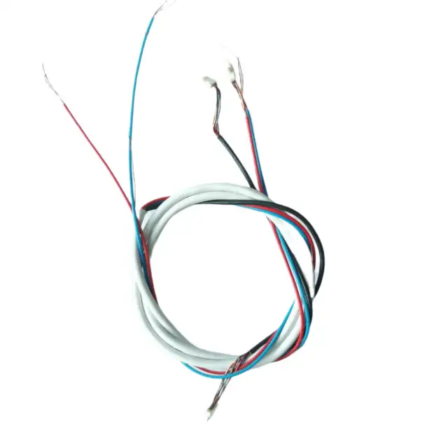 Провод для наушников Beats Solo 3, фотография 1