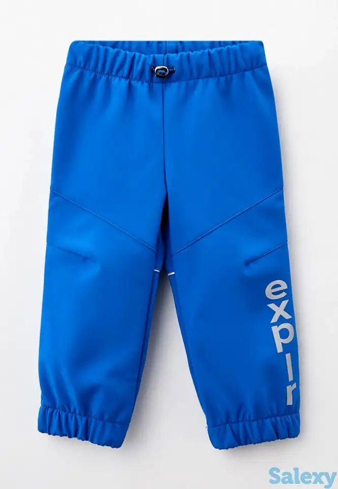 Брюки sherysheff, фотография 1