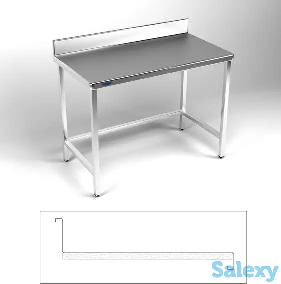 Услуги инженера конструктора, фотография 4