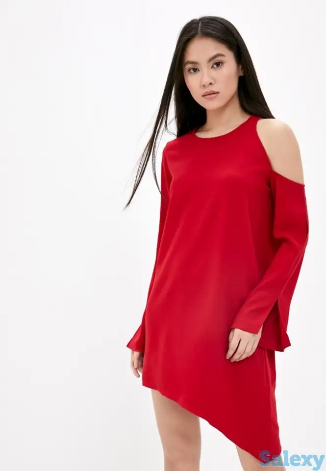 Платье iro, фотография 1