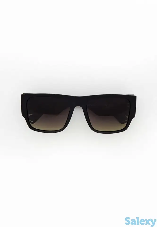 Очки солнцезащитные matrix, фотография 1