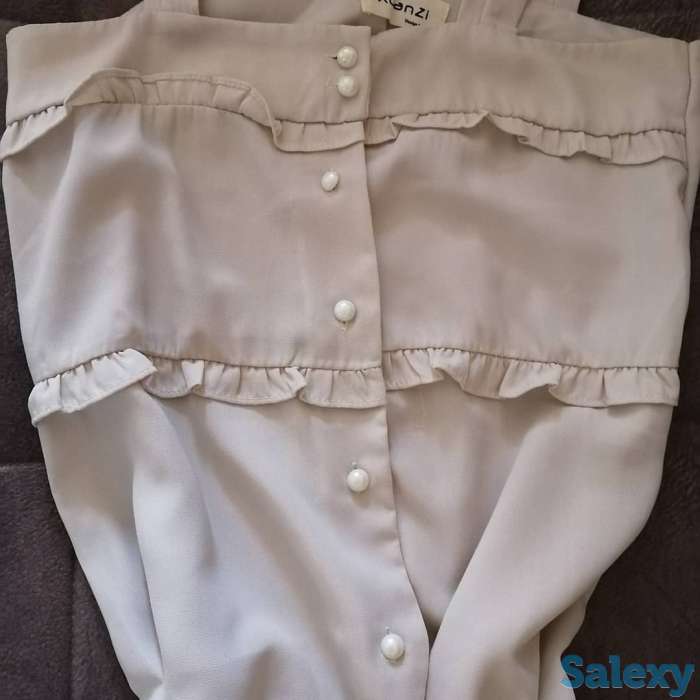 Продам новые вещи по доступной цене, фотография 5