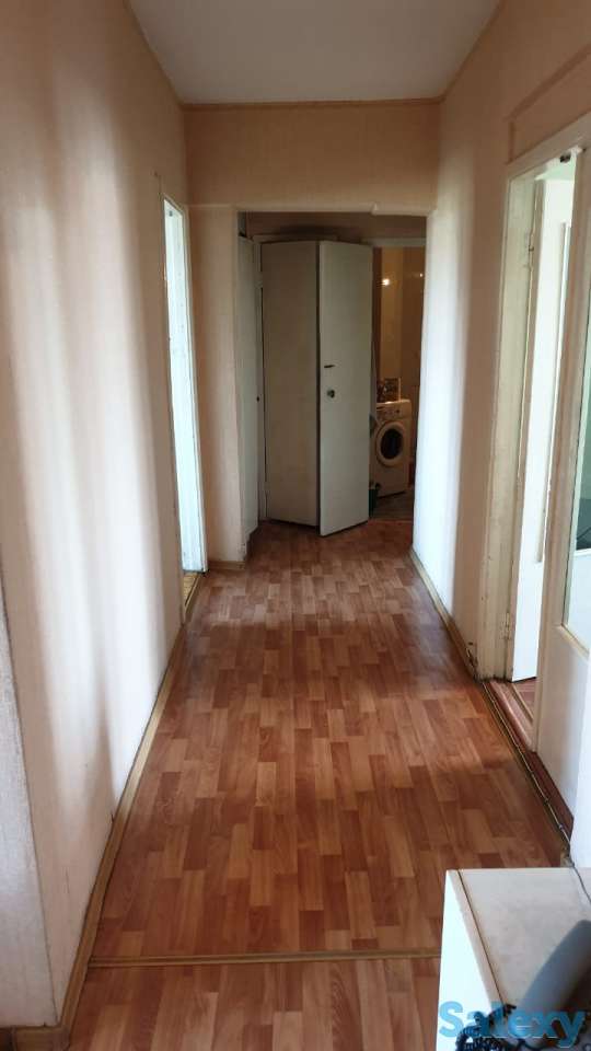 Возьму на подселение, фотография 5