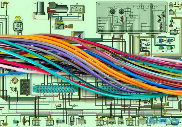 Автоэлектрик компьютерная диагностика ремонт, фотография 4